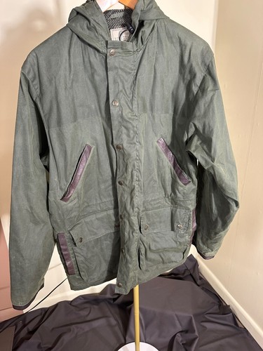 Beretta men olive - beretta, men’s
